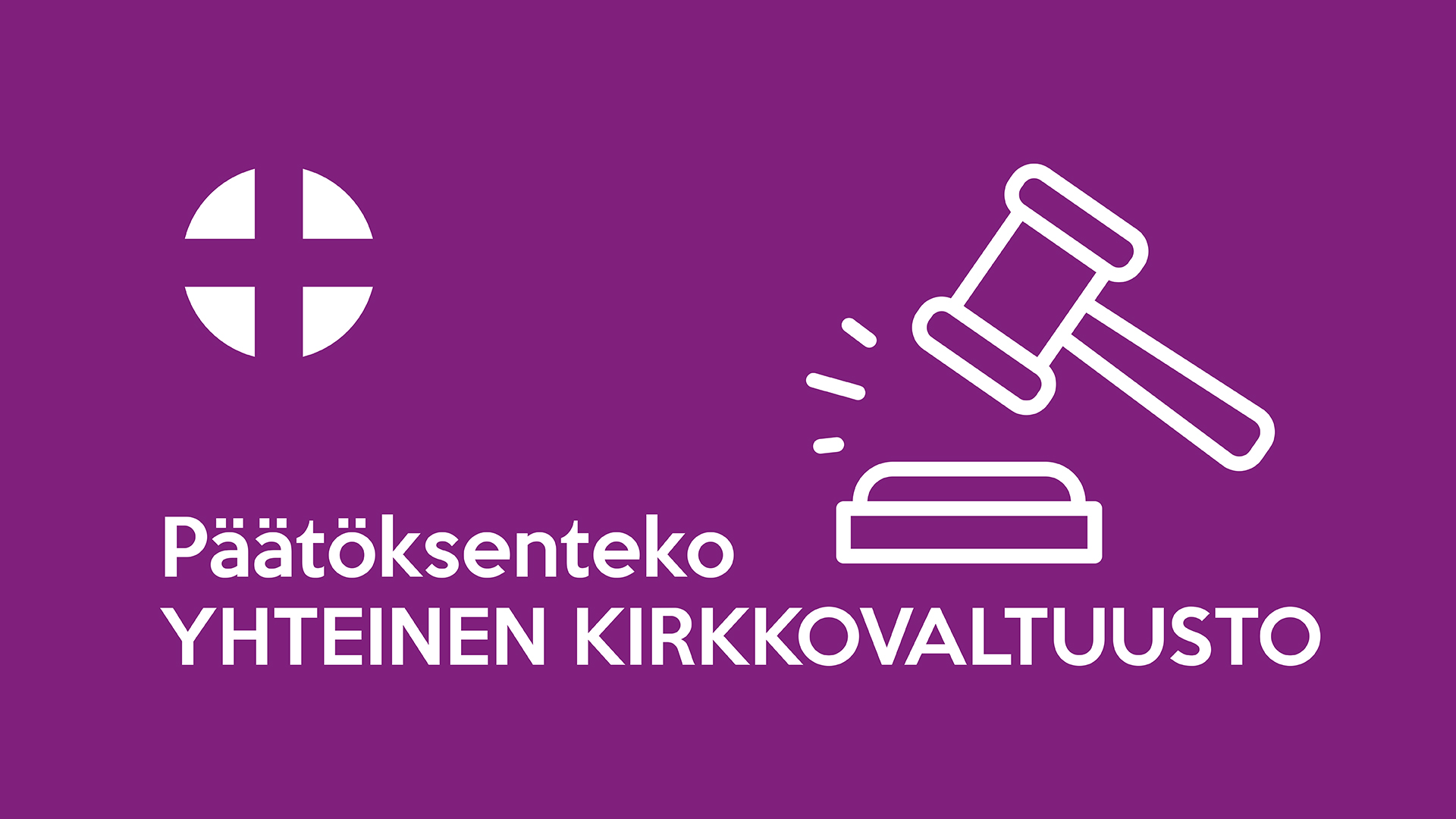 kuvituskuva