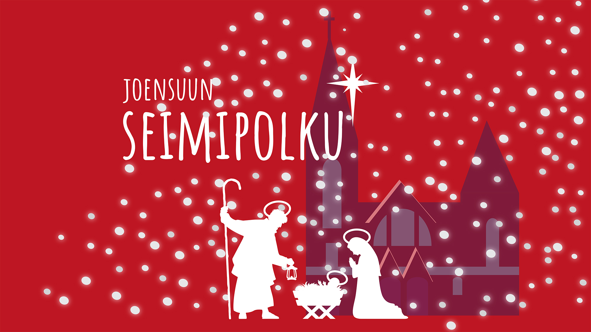 Seimipolku www-kuvitus.jpg