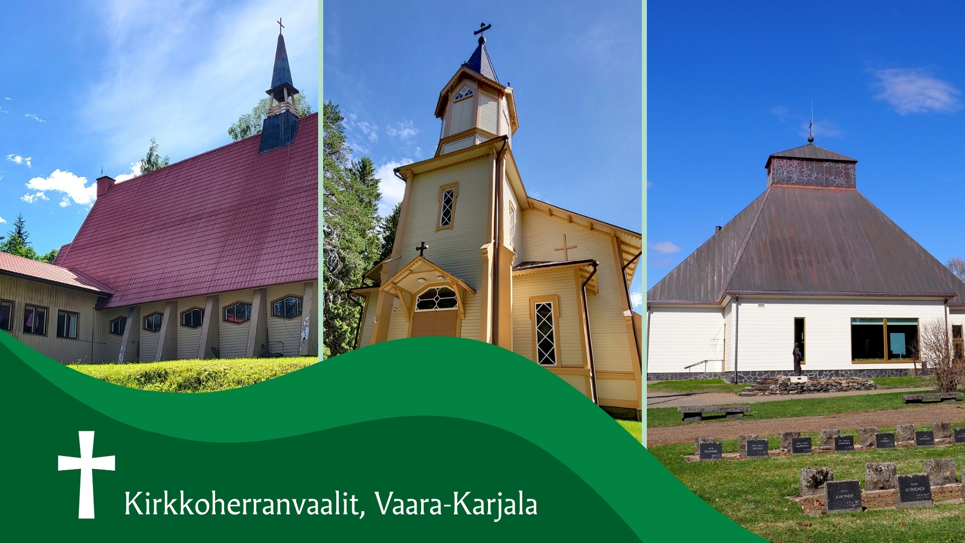 kuvituskuva