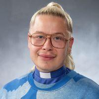 Mikko Äärijyrkkä