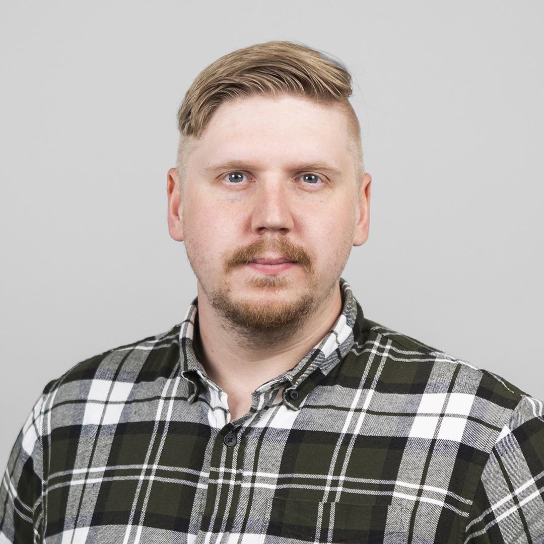 Elmeri Laakkonen