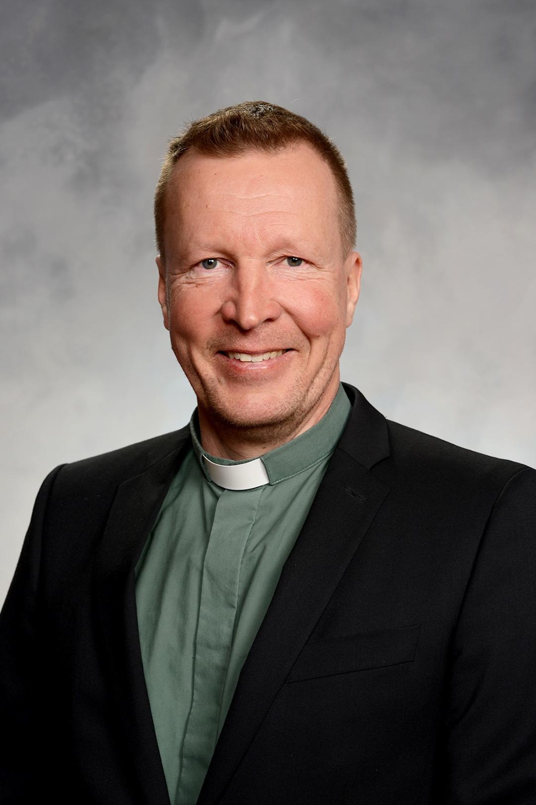 Marko Kähkönen