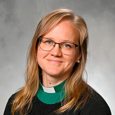 Taru Keinänen