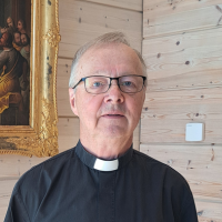 Martti Turunen