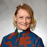 Katja Nuuhkarinen