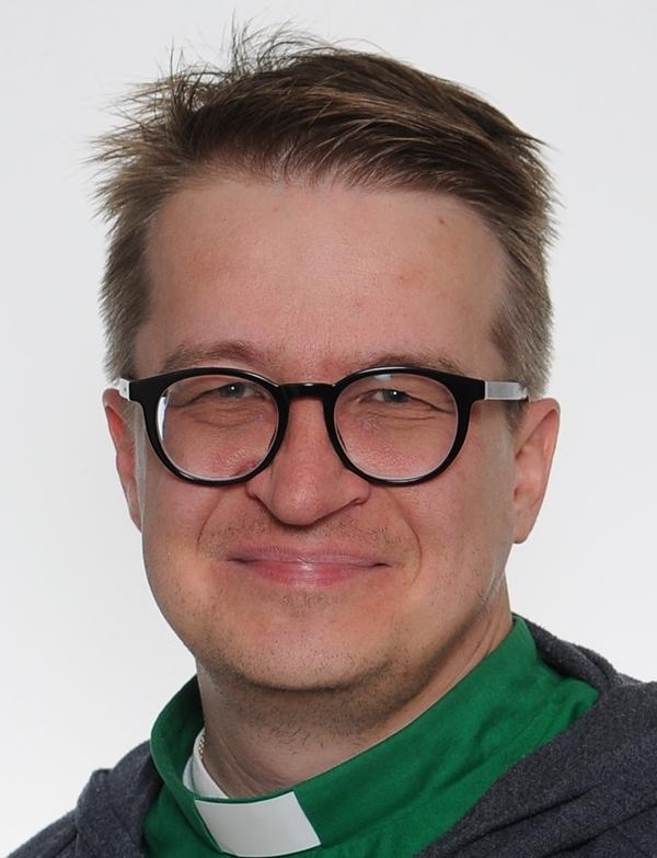 Teemu Räty